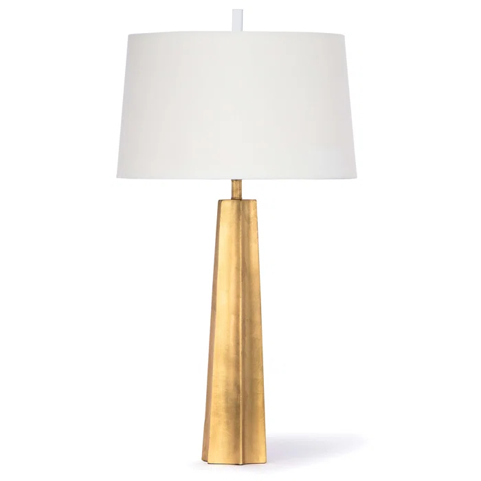 Celine Table Lamp