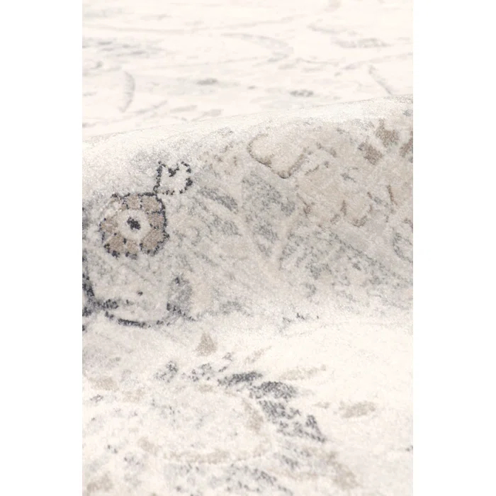 Amadeus Oriental Rug