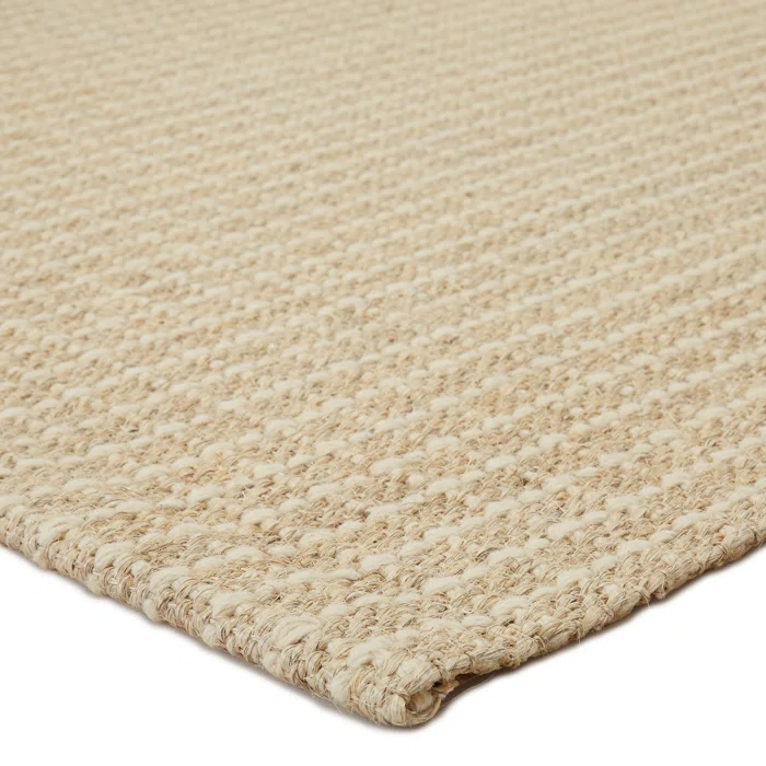 Haley Beige Rug