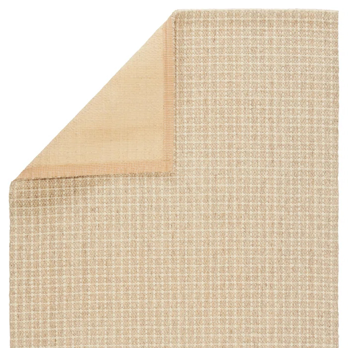 Haley Beige Rug