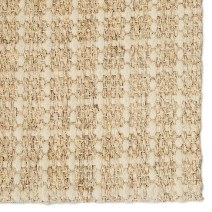 Haley Beige Rug