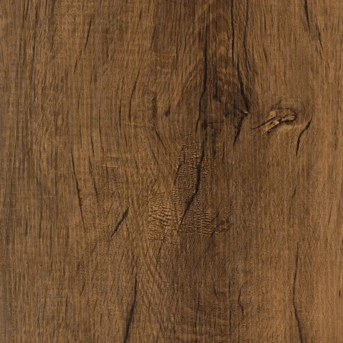 Williston Forge Stedman 31.5'' Wide 2 -Drawer File Cabinet