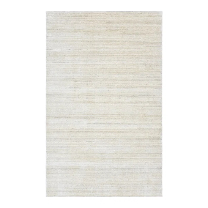Harbor Area Rug in Ivory