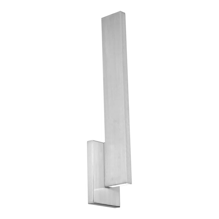 Modern Forms Mako LED Wall Light