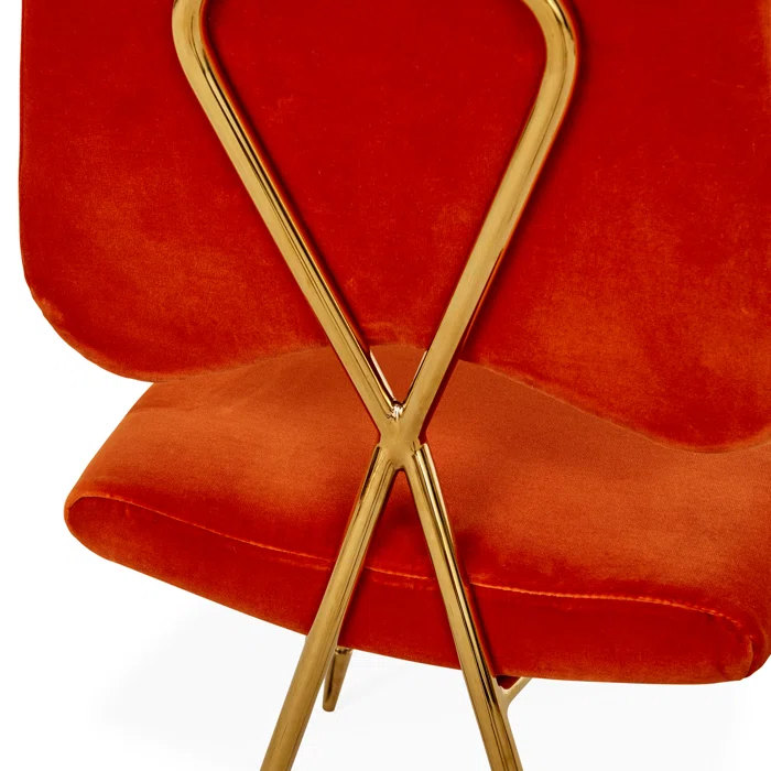 Maxime Dining Chair