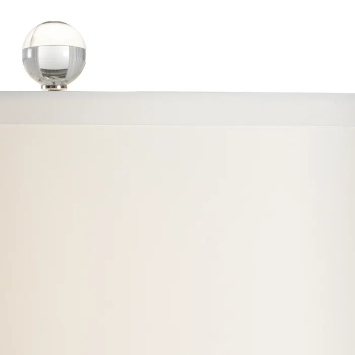 Chelsea House Table Lamp