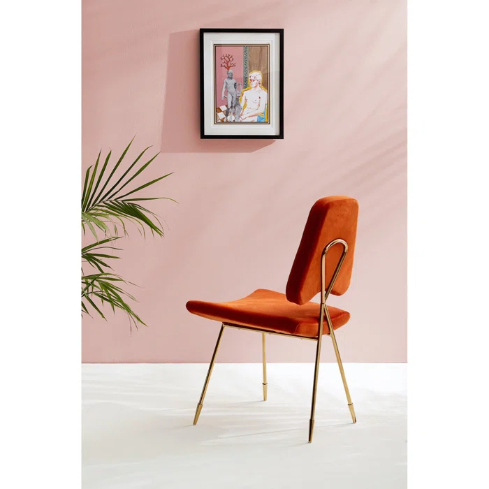 Maxime Dining Chair