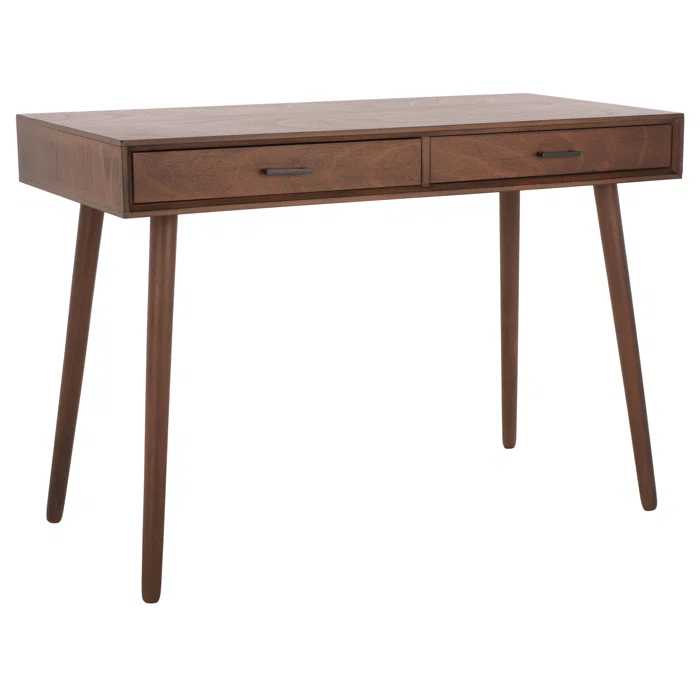 Penson 42'' Desk