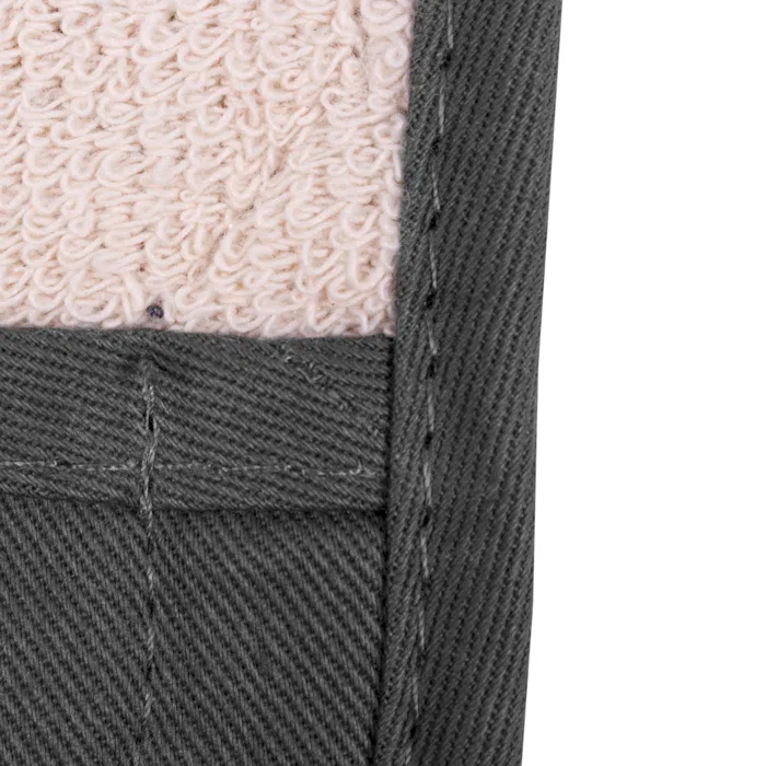 RITZ Cotton Potholder Set