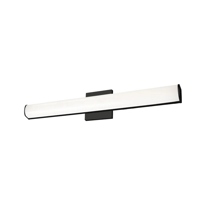 Kuzco Lighting Longitude Dimmable LED Bath Bar