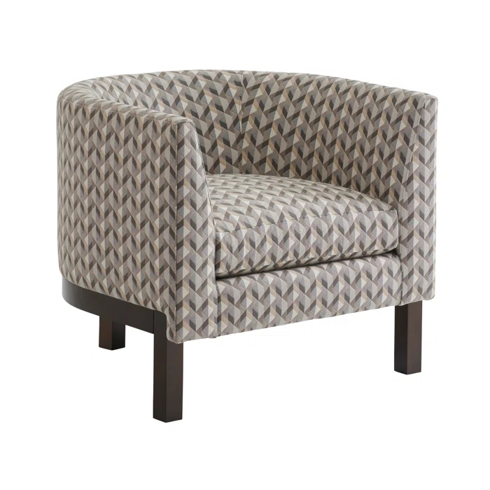 Sonata Chair