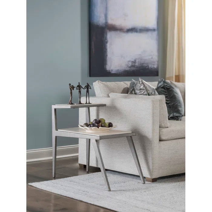 Signature Designs Adamo Side Table