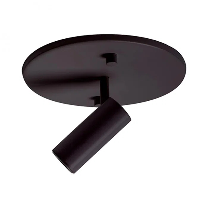 Acrylic LED Spotlight