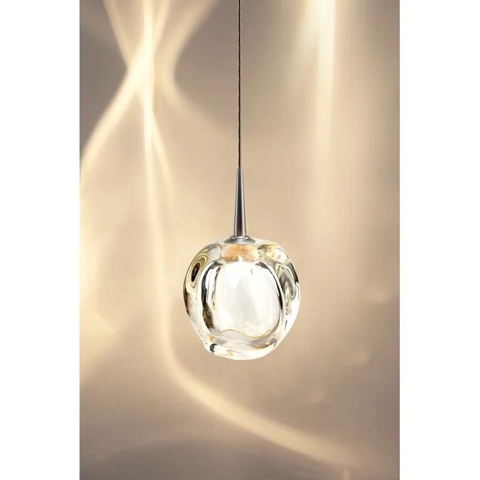 Aurora 1 - Light LED Pendant