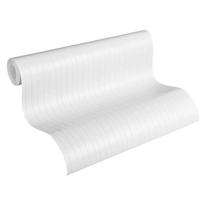 CONCORD WALLCOVERINGS ™ 33' L x 21" W Wallpaper Roll