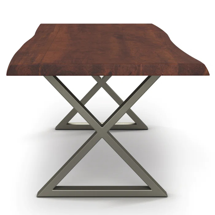 Brooks Rectangular Dining Table
