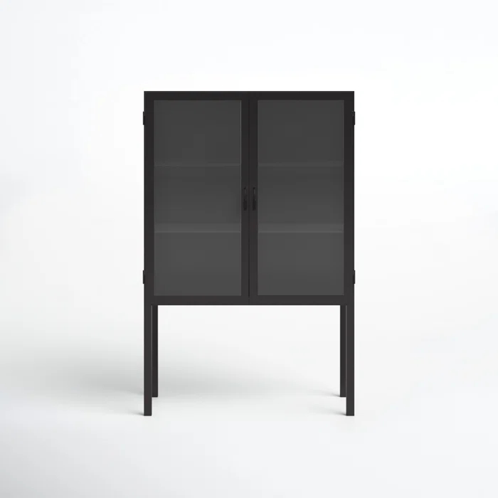 Lomita Storage Cabinet