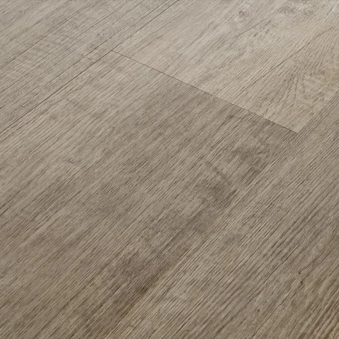 Mannington ADURA®Flex with Microban® Calico 7.25" x 48" x 2.5mm Oak Luxury Vinyl Plank