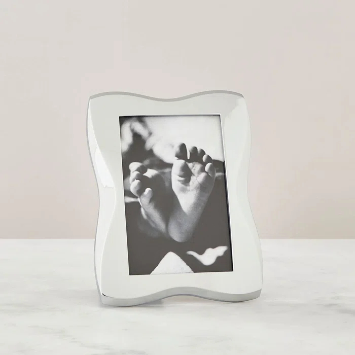 Nambe Bella Frame