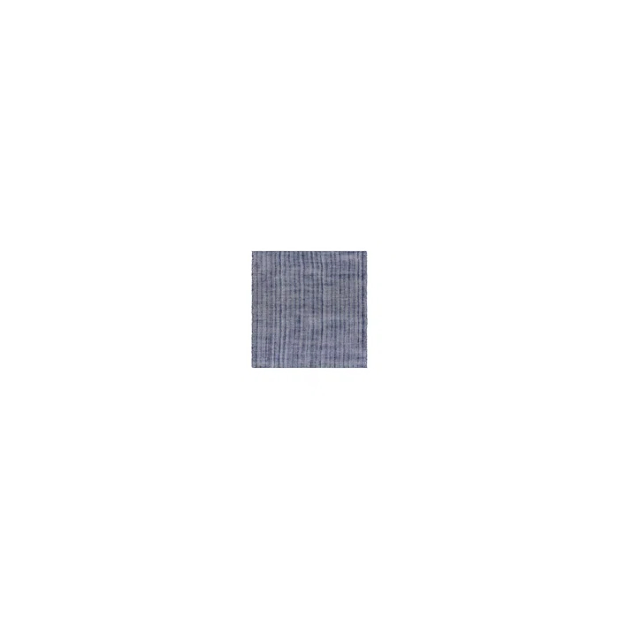 Jill Zarin Farmhouse English Manor Rug