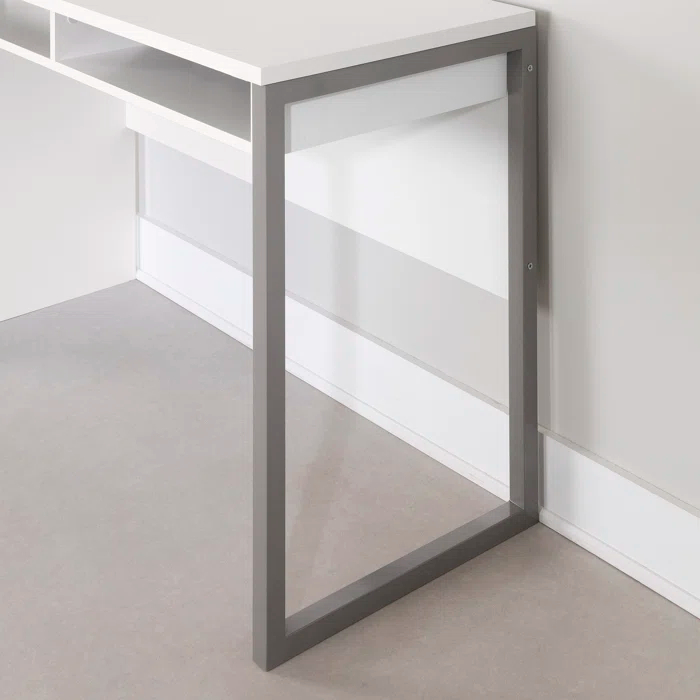 Interface Writing Desk
