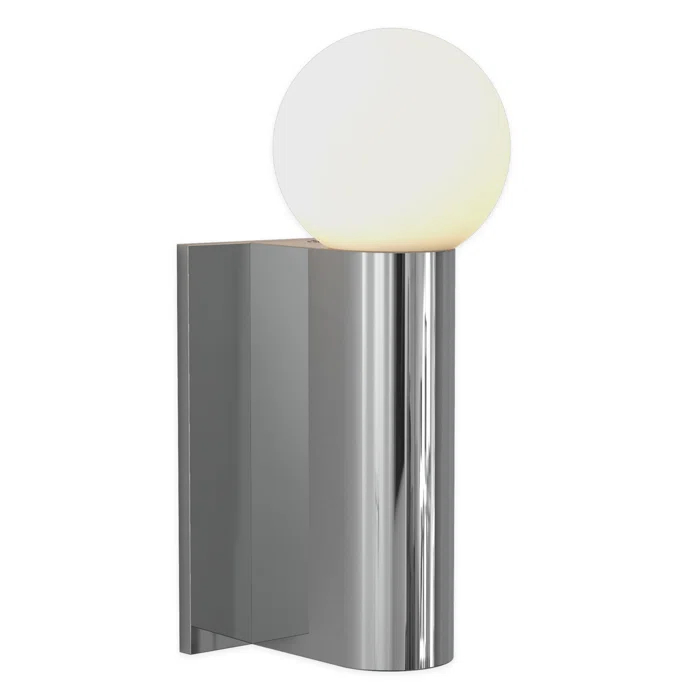 Astro Taiko 300 Indoor Ceiling Light (Matt Black) - Dry Rated -, Designed in Britain - 1456003-3 Years Guarantee