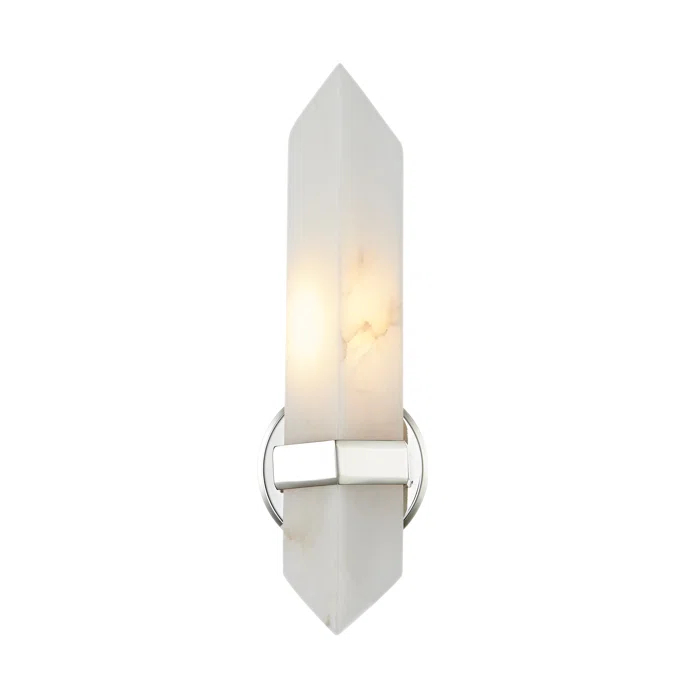 Alora Lighting Valencia Bath Sconce