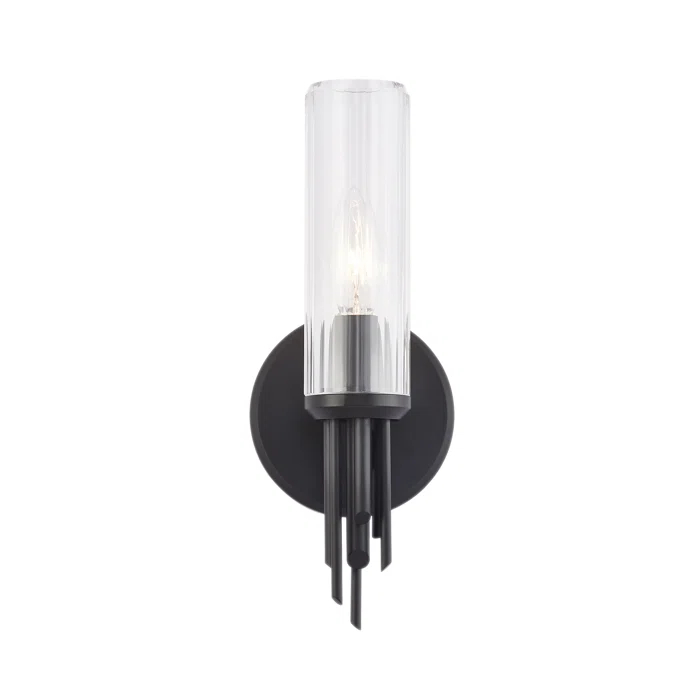 Alora Lighting Torres Bath Sconce
