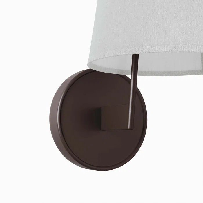 Modway Surround Wall Sconce