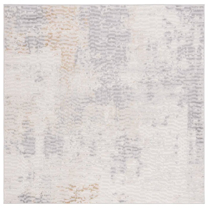 Safavieh Palma Performance Abstract Rug