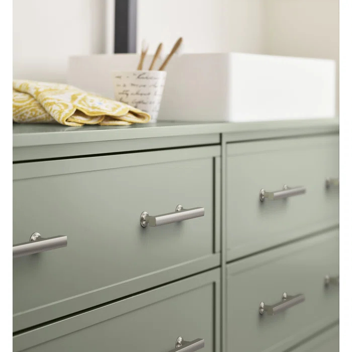 Amerock Everett Bar Pull