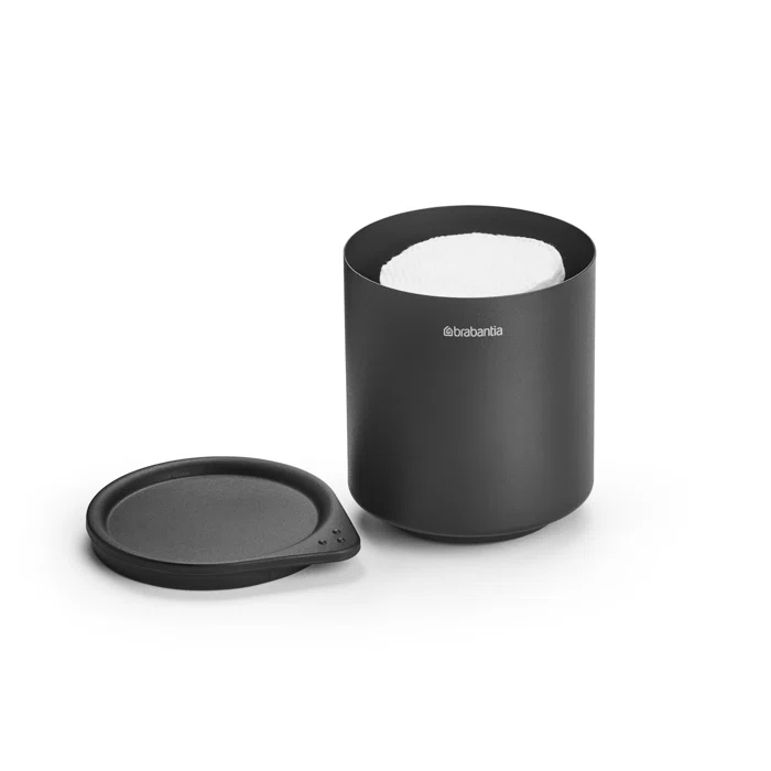 Brabantia Brabantia Mindset Storage Pot