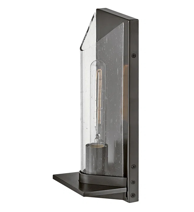 Astoria Dimmable Vanity Light