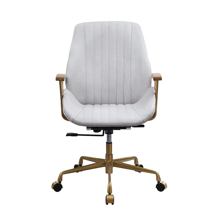 Task Chair