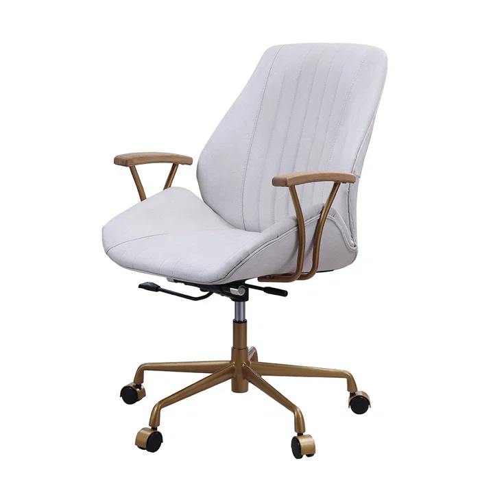 Task Chair