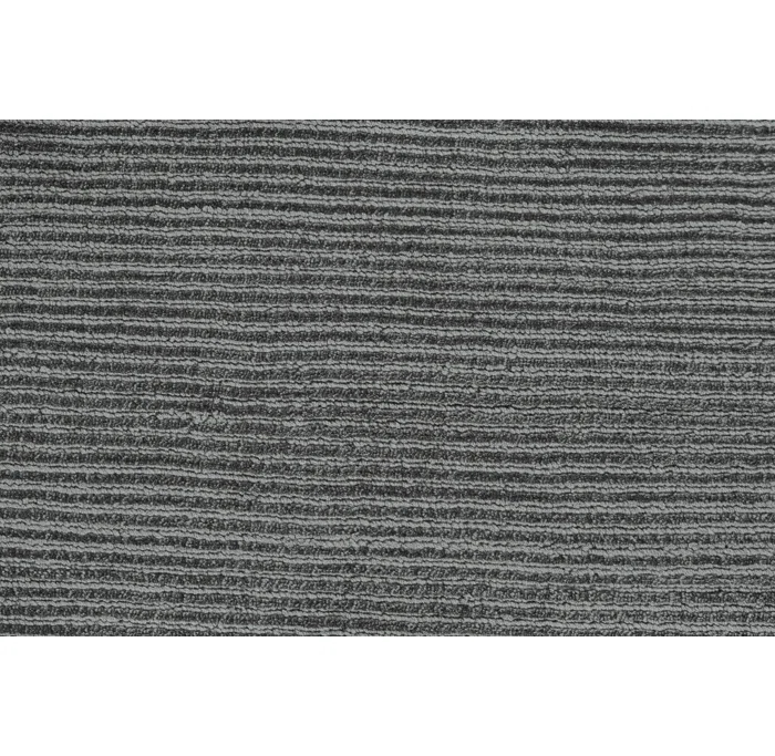 Riaria Viscose Rug