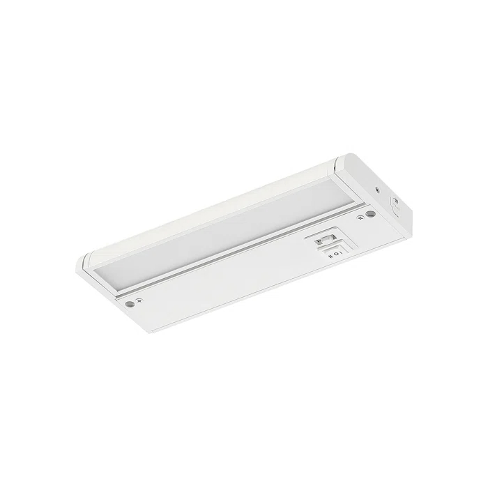 LED 9'' Under Cabinet Linkable Light Bar