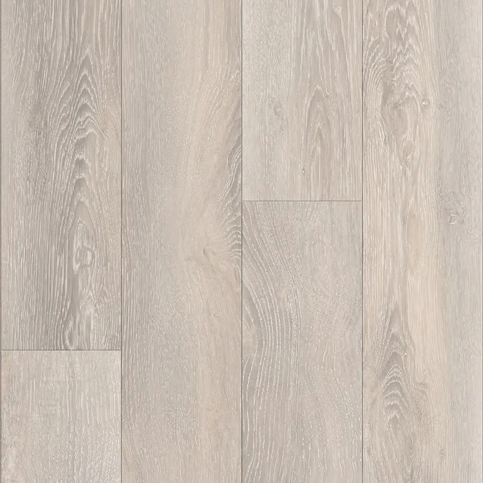 Costa 48" L x 7-1/4" W x 6.5mm Luxury Vinyl Plank