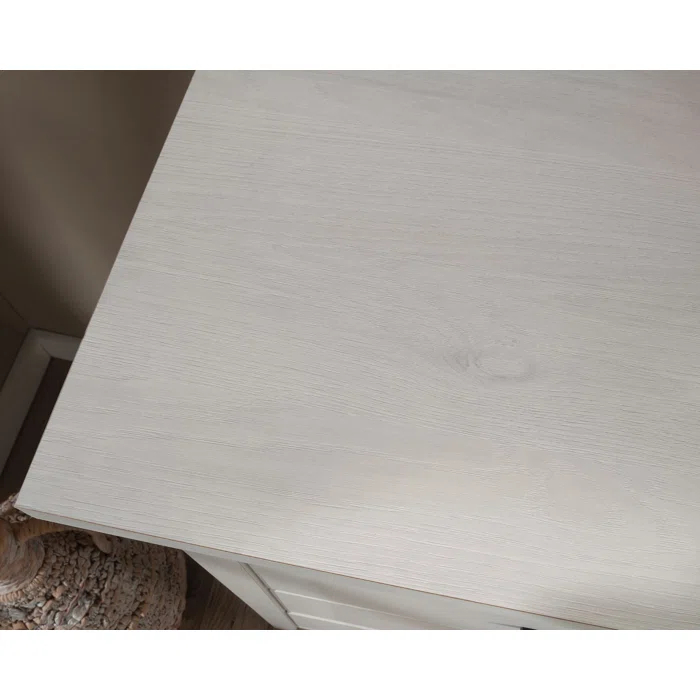 4 - Drawer Dresser