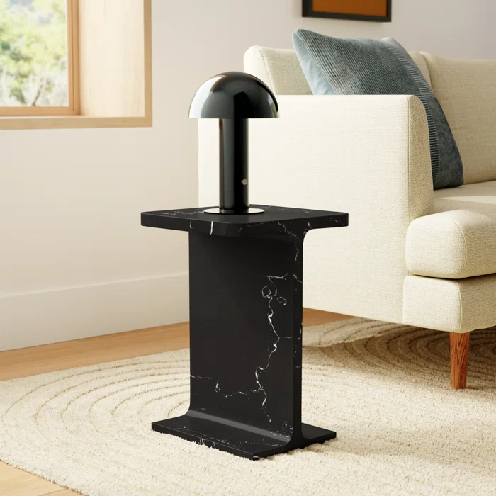 Rosanna End Table