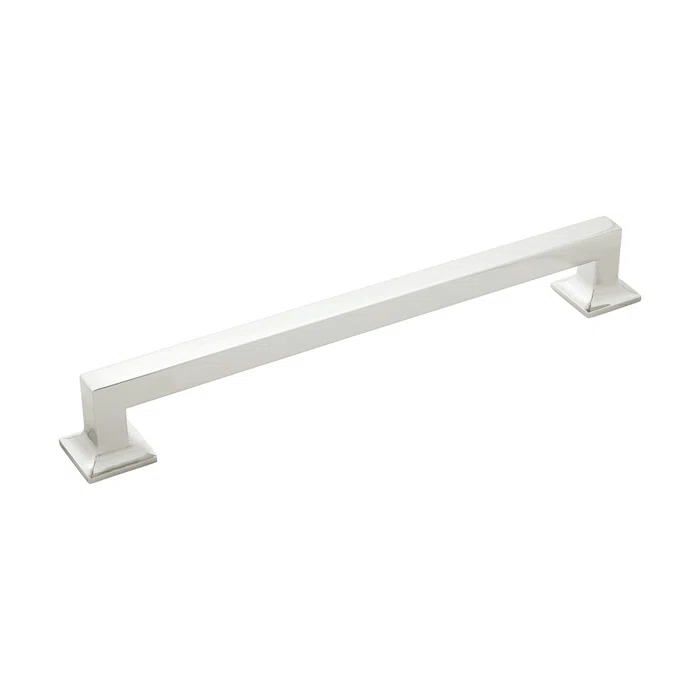 Studio Collection Appliance Pull