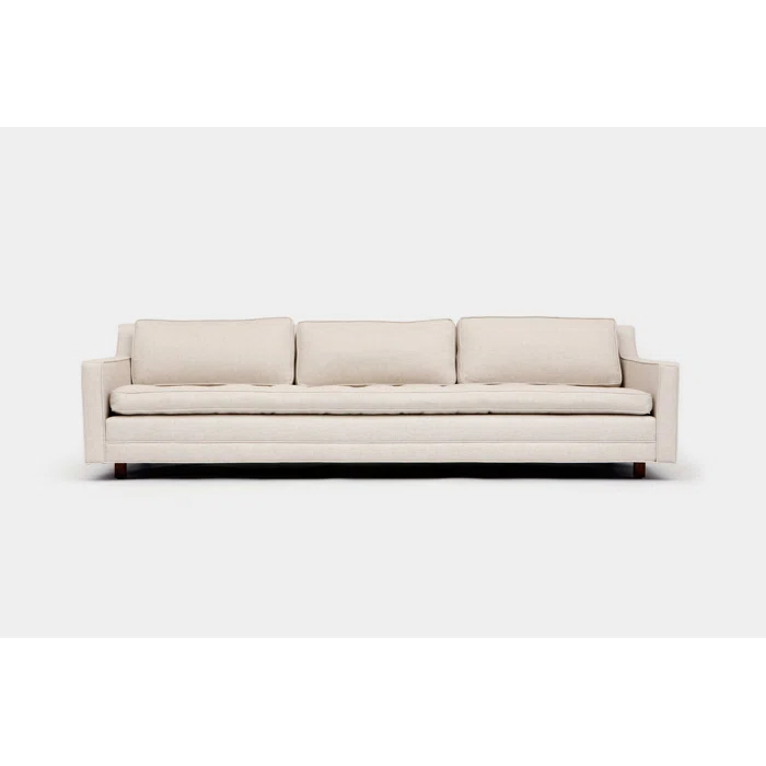 94'' Upholstered Sofa