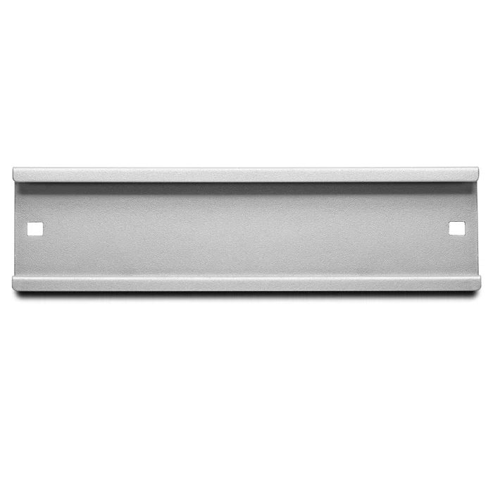 Gladiator® Ready-to-Assemble Large GearBox Bracket Kit