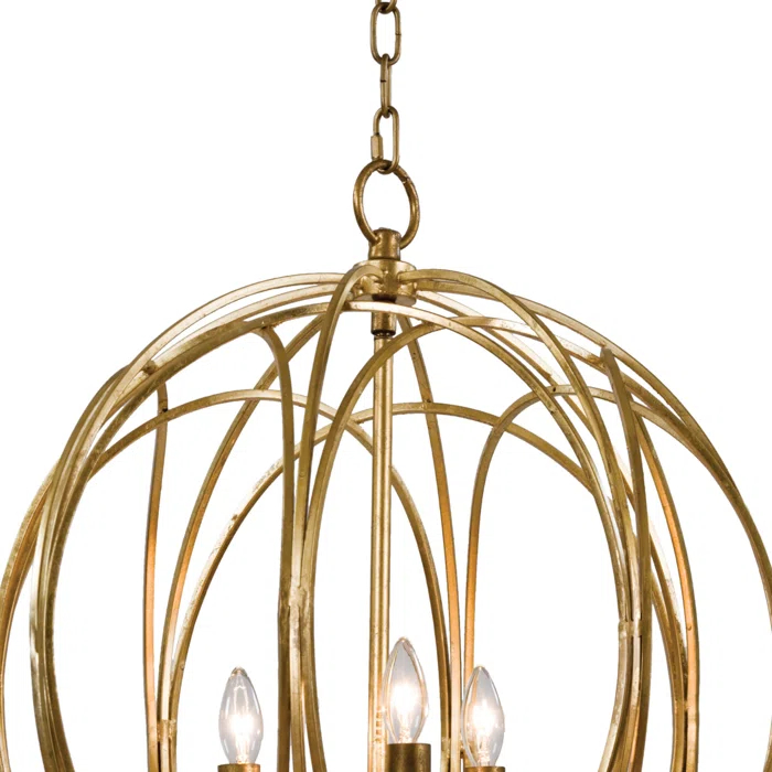 Ofelia Pendant