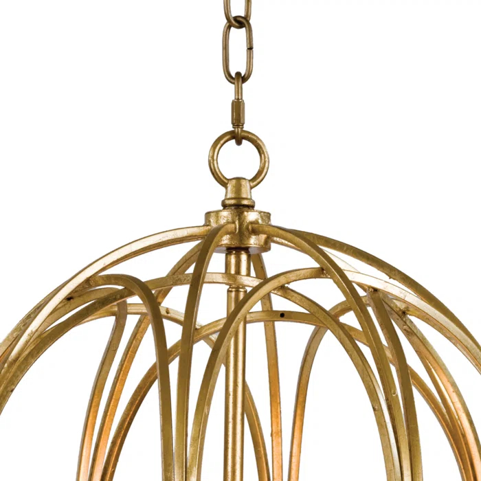 Ofelia Pendant