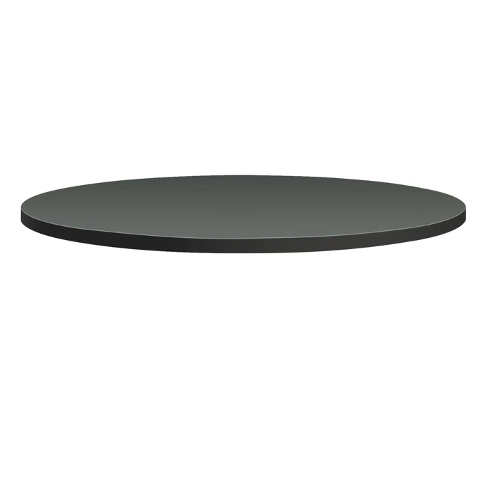 HON Between Round Table Tops