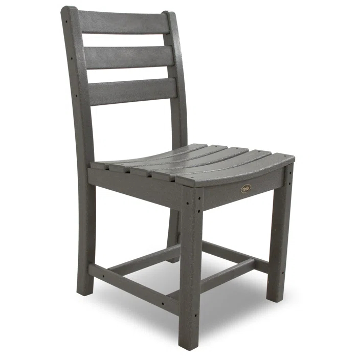 Monterey Bay Dining Side Chair