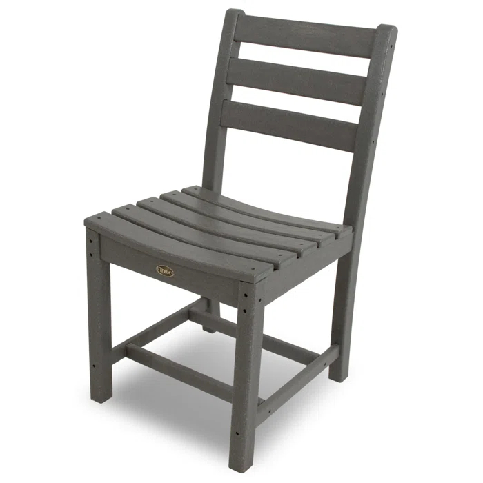 Monterey Bay Dining Side Chair
