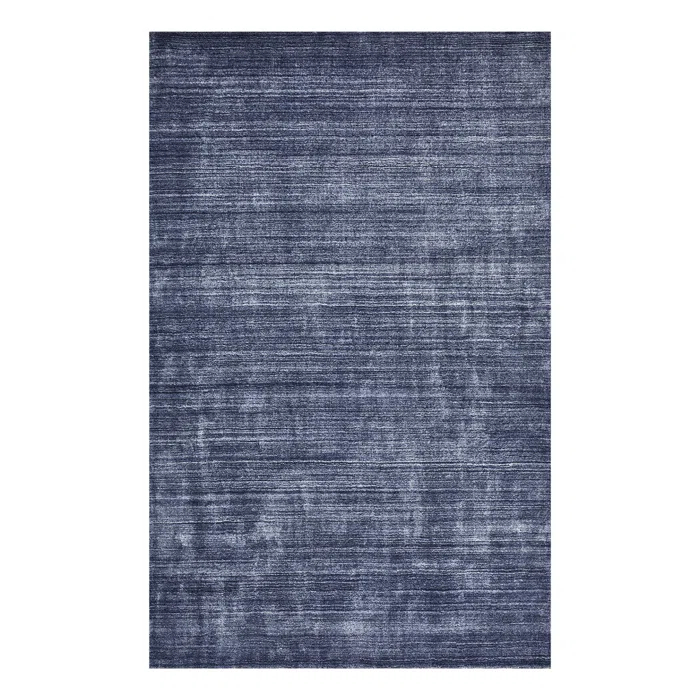 Conley Wool-Blend Rug - 8' x 10'
