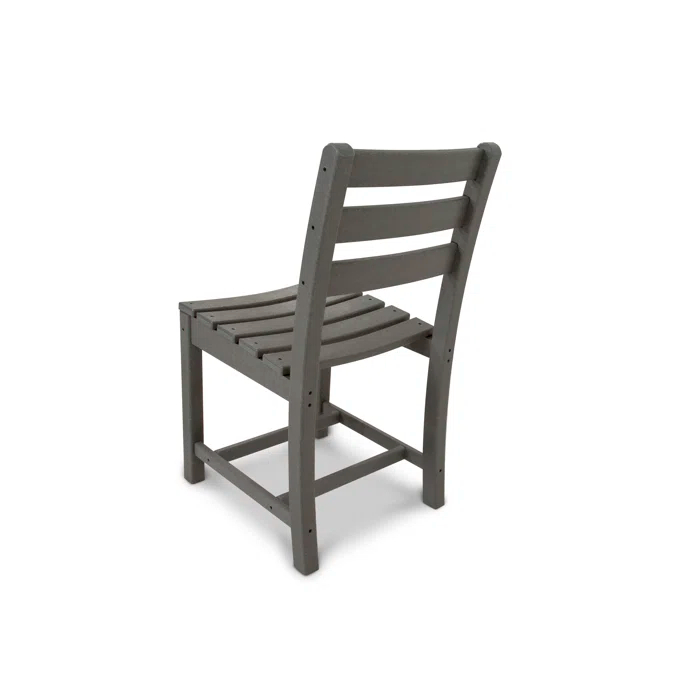 Monterey Bay Dining Side Chair